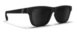 Load image into Gallery viewer, Tate Matte Black
