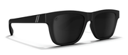 WakeWorks product image