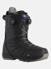 WakeWorks product image