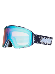 WakeWorks product image