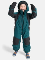 Load image into Gallery viewer, TD GORE OUTBEAM OP 18M EM/BLK
