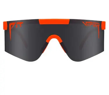 The 2000s Factory Team Z87+Smoke