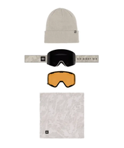 WakeWorks product image