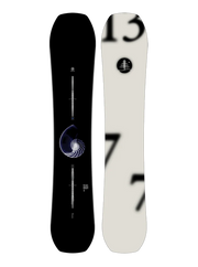 WakeWorks product image