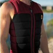 EMPLOYEE OF THE MONTH