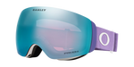 Load image into Gallery viewer, FLIGHT DECK M MT LILAC W/ PRZ SAPPH
