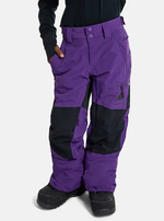 Load image into Gallery viewer, K SKYLAR PT SML IMP/PURPLE
