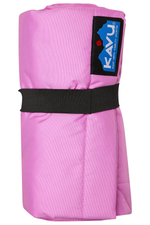 Load image into Gallery viewer, Kavu SWAG Blanket Synt Wild Rose