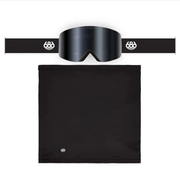 WakeWorks product image