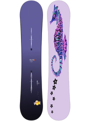 WakeWorks product image