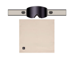Load image into Gallery viewer, 686 Foundation Goggle - Limestone