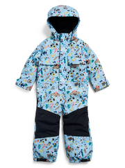WakeWorks product image