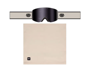 WakeWorks product image