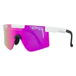 Load image into Gallery viewer, The Miami Nights Original 2.0 - Pnk
