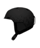 BLACKING OUT BRAINSTORM HELMET MED
