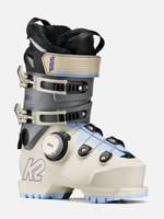 Load image into Gallery viewer, K2 BFC BOA 95 25.5 Women's Ski Boot
