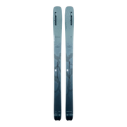 WakeWorks product image