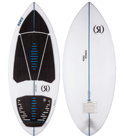 WakeWorks product image