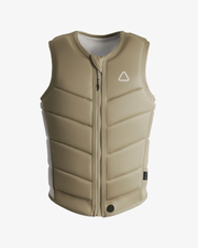 WakeWorks product image