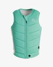 WakeWorks product image