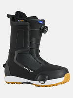 Load image into Gallery viewer, 5 M HIGHSHOT SO SZ 8.5 BLACK
