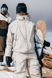 WakeWorks product image