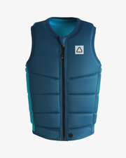 WakeWorks product image