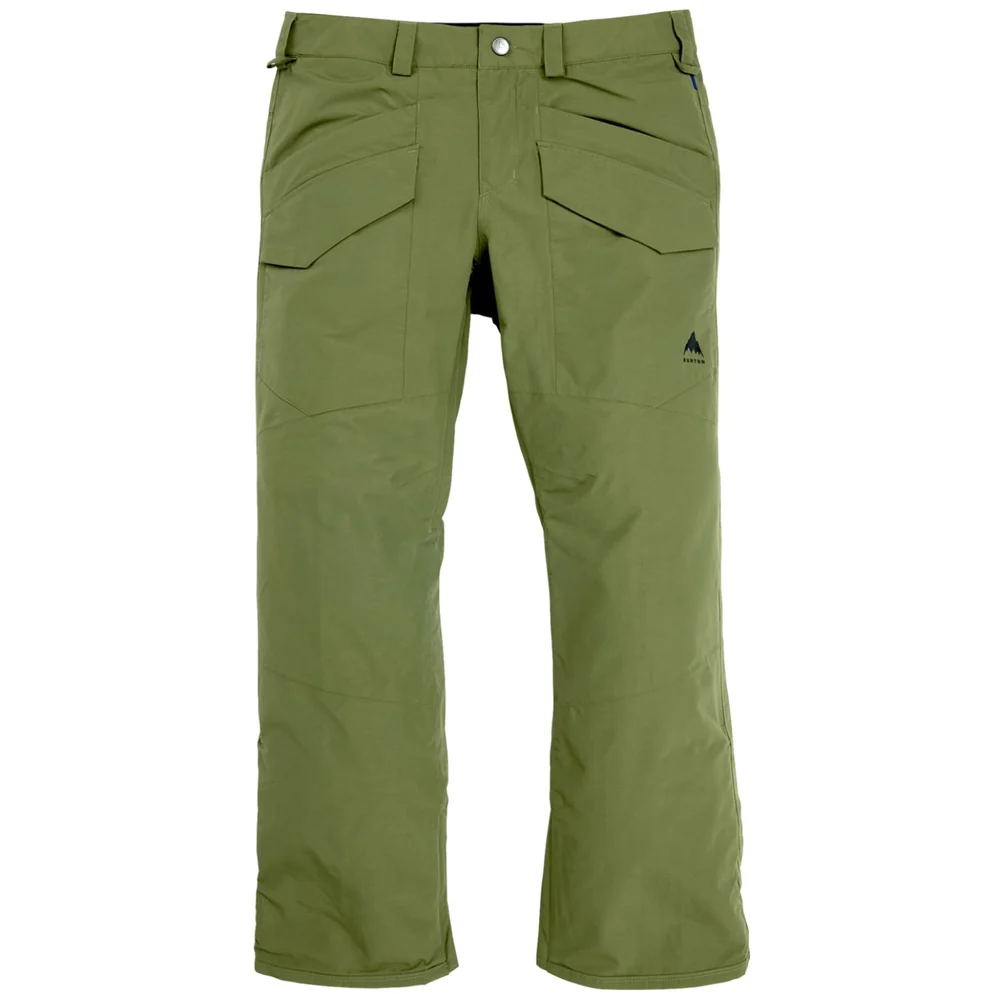 M Covert 2.0 Insulated Pant Large F