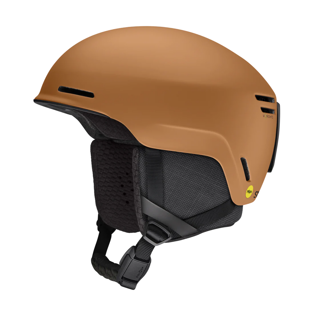 METHOD PRO MIPS SML KOMODO