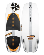 WakeWorks product image