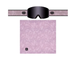 Load image into Gallery viewer, 686 Foundation Goggle - Smokey Lila