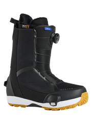 WakeWorks product image