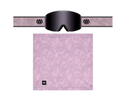 WakeWorks product image