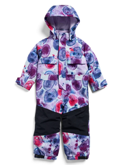 WakeWorks product image