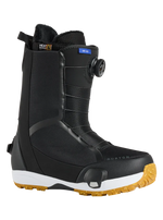 Load image into Gallery viewer, M Waverange Step On 9.5 - Black
