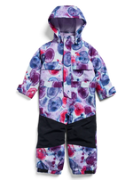 Load image into Gallery viewer, Burton Toddlers' One Piece 4T Bubbl