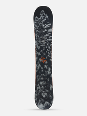 WakeWorks product image