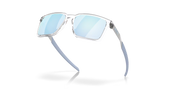 WakeWorks product image