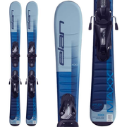 MAXX BLUE JR SHIFT 120 W/ EL 4.5 GW