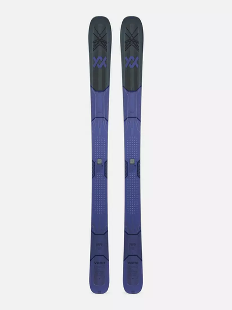 M7 MANTRA W FLAT 163