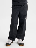 Load image into Gallery viewer, Burton K Melter Plus 2L Pant L - Bk