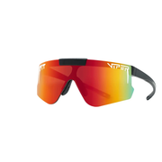 WakeWorks product image