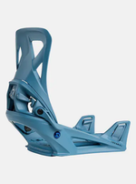 Load image into Gallery viewer, M STEP ON SO LRG BLUESTONE