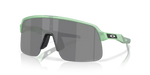 Load image into Gallery viewer, SUTRO LITE S MATTE TRANS JADE W/ PR