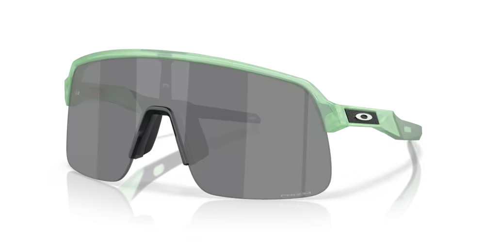 SUTRO LITE S MATTE TRANS JADE W/ PR