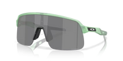 WakeWorks product image