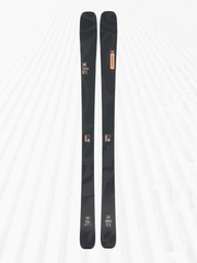 WakeWorks product image