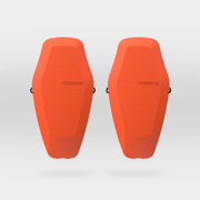 WakeWorks product image