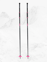 Load image into Gallery viewer, LEGION 110 BLACK/ PINK
