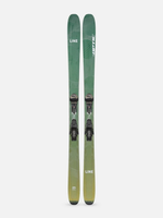 Load image into Gallery viewer, LINE OPTIC 96 QUIKCLIK 163 SKI